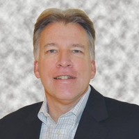 Donald Damore
