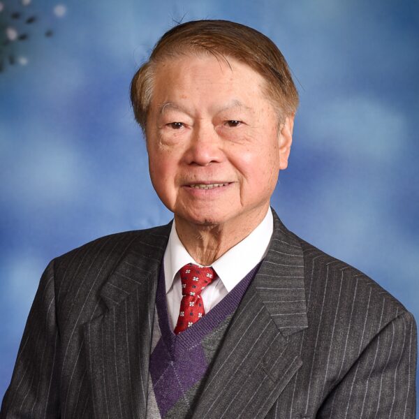 Steve Wei